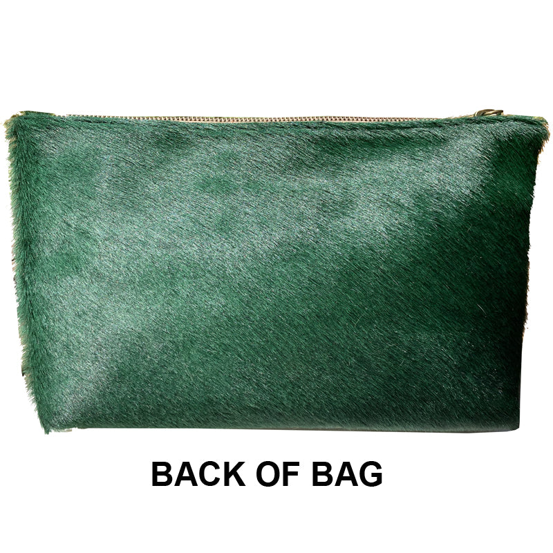 Best Design Evening Clutches Green Rhinestone Purse Women Crystal Long  Chain Shoulder Bag Small Girl Phone Cross Body Handbag - Shoulder Bags -  AliExpress