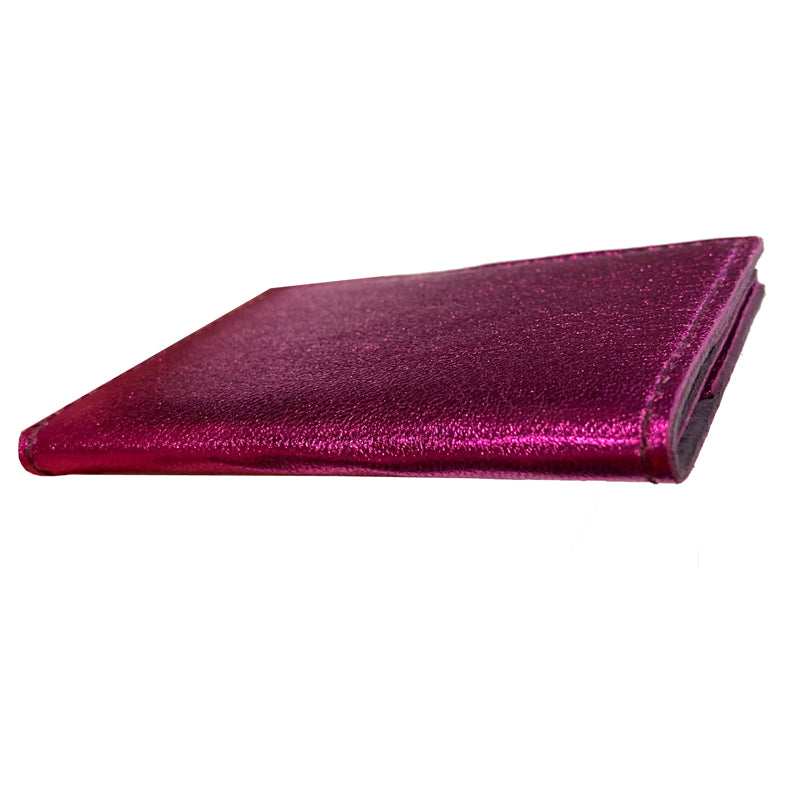 EGO | Bags | Ego Jumping Diamante Detail Shaped Shoulder Bag Metallic Pink  Purse | Poshmark